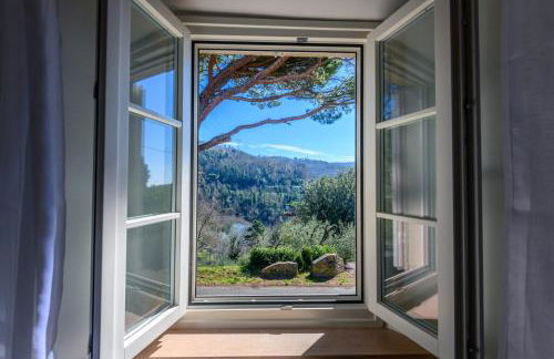 Villa Marino - Foto 30