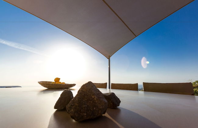 Villa Vinea - Foto 18