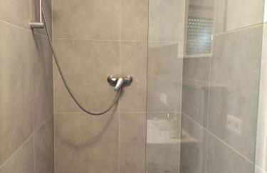 Mietangebote Info - Trebur - Foto 6