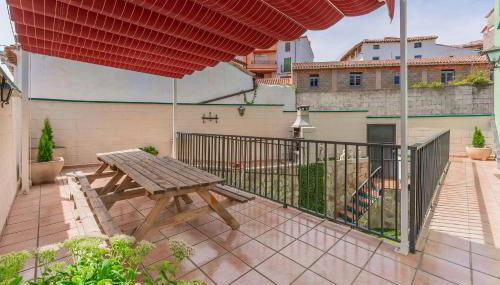 Casa Rural Casa Clemen - Foto 4