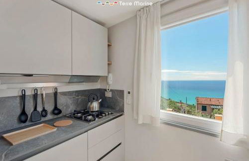 MareAmore, Terremarine - Foto 11