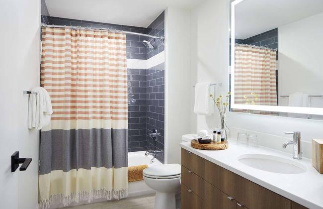 Sentral Union Station - Photo 23