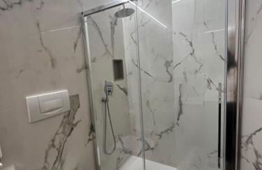 Appartamenti Penasa Renato - Foto 10