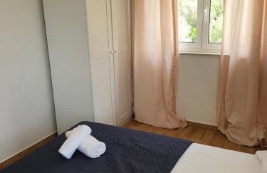LEGIN - Foto 32