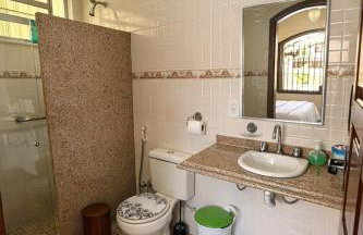 Casa Entre o Mar e a Lagoa - Foto 30