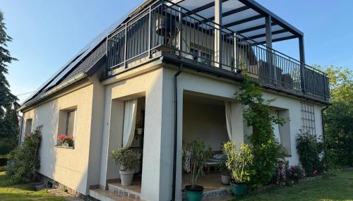 Dom Sloneczny - Foto 5