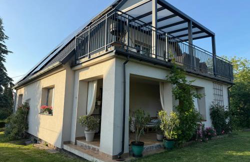 Dom Sloneczny - Foto 5