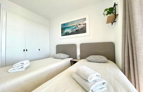 Dream by the Sea - Foto 32