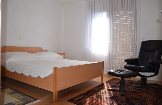 Apartments Lenardic - Foto 7