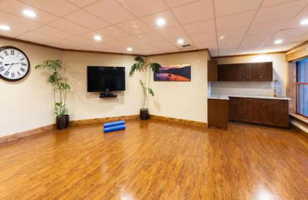 Marriott Timber Lodge 1BR Apartment with Resort Access - Foto 16