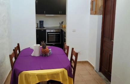 El Recuerdo - Foto 6