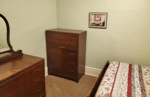 Beer Baron's Abode - Foto 29