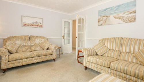 Potter's Retreat - Foto 5