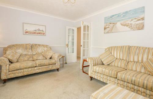 Potter's Retreat - Foto 5