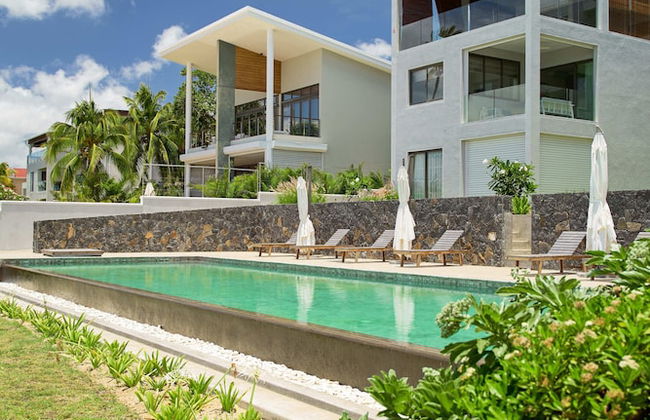 Otera 2 Residence - Photo 14