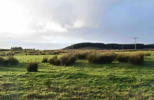 Upper Imeraval Cottage Sleeps 6 Pet-Friendly - Foto 87