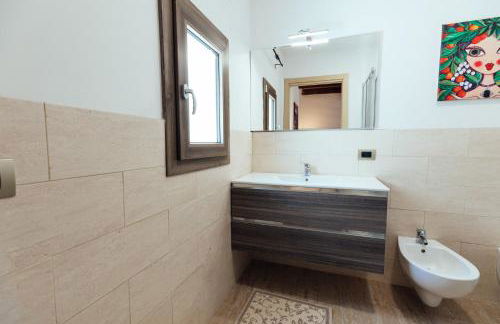 Agriturismo Bed and Breakfast Tanca Taroni - Foto 64