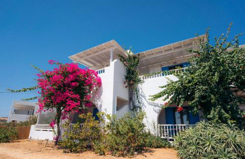 Pothiti Studios - Photo 33