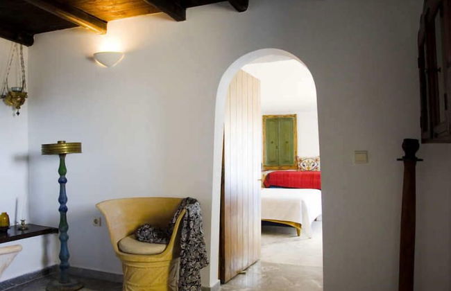 The White Houses - Foto 33