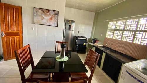 Aluguel de casa para Cop30 - Foto 5