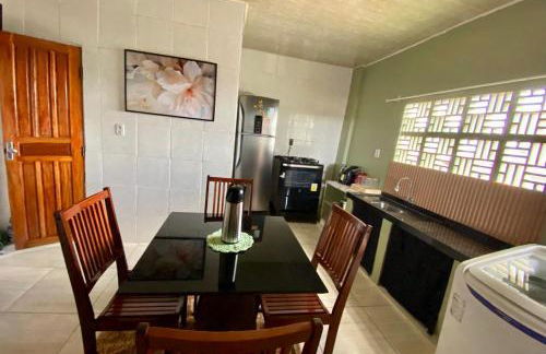 Aluguel de casa para Cop30 - Foto 5