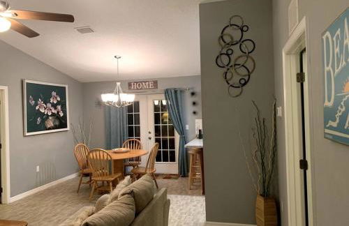 Professor Rousseau's Adventure Oasis - Foto 8