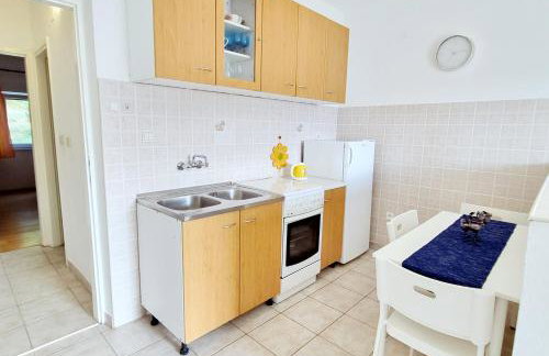 Stanko Sea View - Foto 22