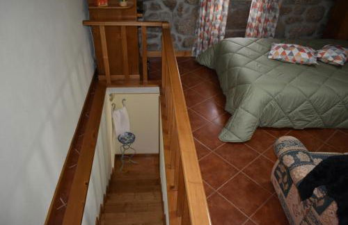 Douro Studio - Photo 25