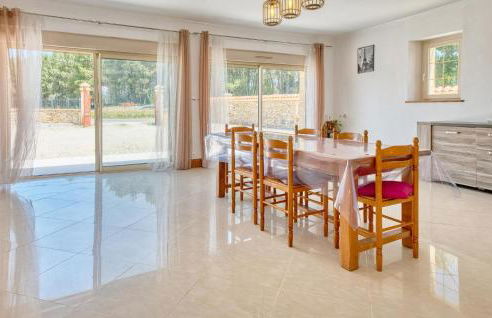 Charmante Maison Avec Piscine - Foto 6