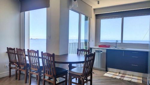 Holiday Home Urlaubshaus Vier Generationen by Interhome - Foto 4