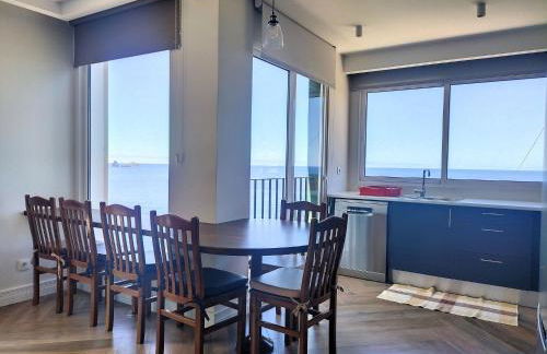 Holiday Home Urlaubshaus Vier Generationen by Interhome - Foto 4