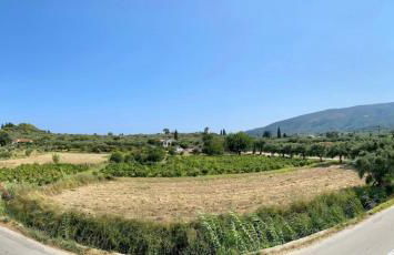 Malatadas apartment - Foto 21