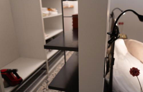 Dimora Lazzaro Grimaldi Cebà - Foto 26