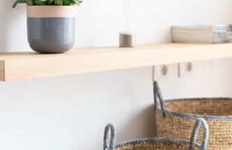 Sunrise On The Ocean - Foto 29