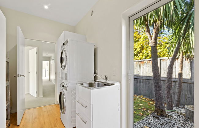 Coronet Views - Foto 14