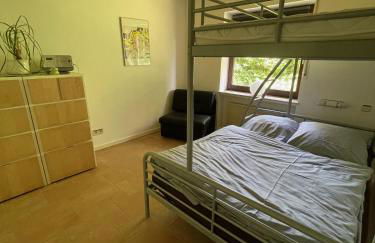 Haus am Oberen Eschenbacher Teich - Foto 12