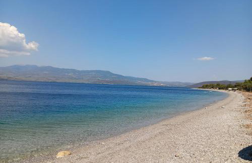 Lichada view - Photo 30