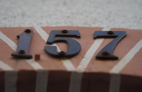 Casa Ramalheira - Foto 32