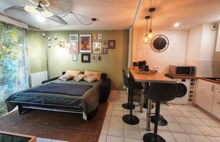 Disneyland Expérience !! - Foto 14