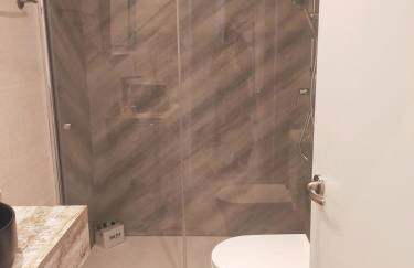 Centro Loft 2.0 - Foto 18