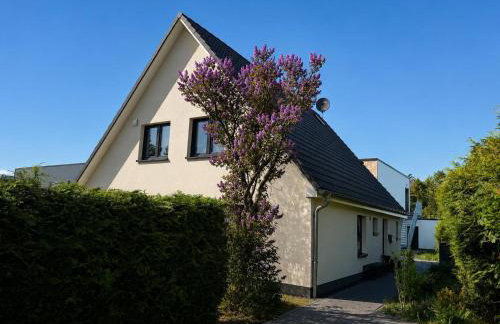 A & B Apartment und -Zimmervermietung - Foto 6