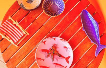 Il nido di Betta - Foto 48