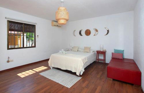 Villa Blanca - Foto 36