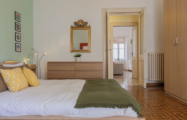 La Casa dei Colori by Wonderful Italy - Foto 1