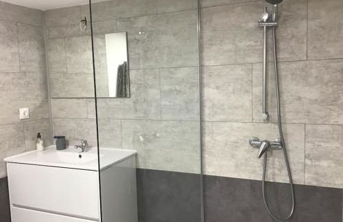 Maison de ville à Pacy-sur-Eure, proche Giverny - Foto 8