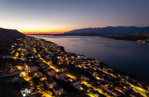 Babic Apartments - Photo 21