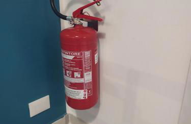 Casa Alma del mar - Photo 66