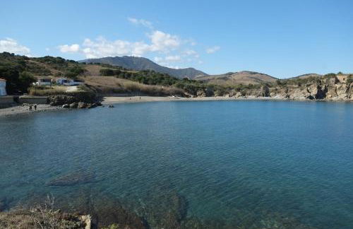 Bastide le Petit Clos - les 2 Gîtes - Foto 36