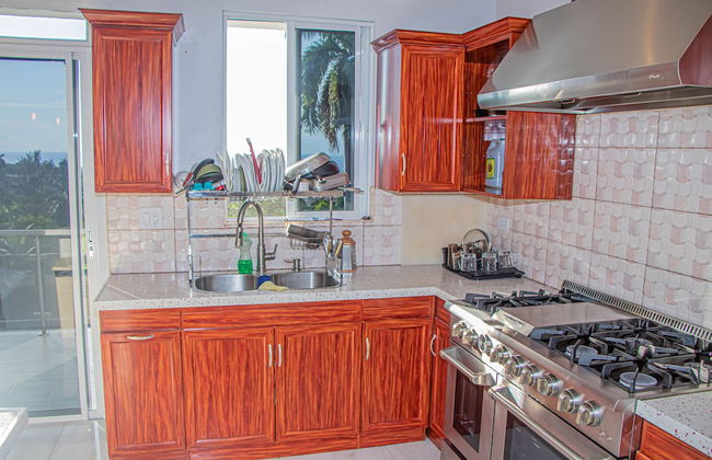 Crystal Jamaica Villa - Photo 38