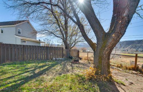 Group Ski Retreat Drive to Beaver Creek and Vail! - Foto 21